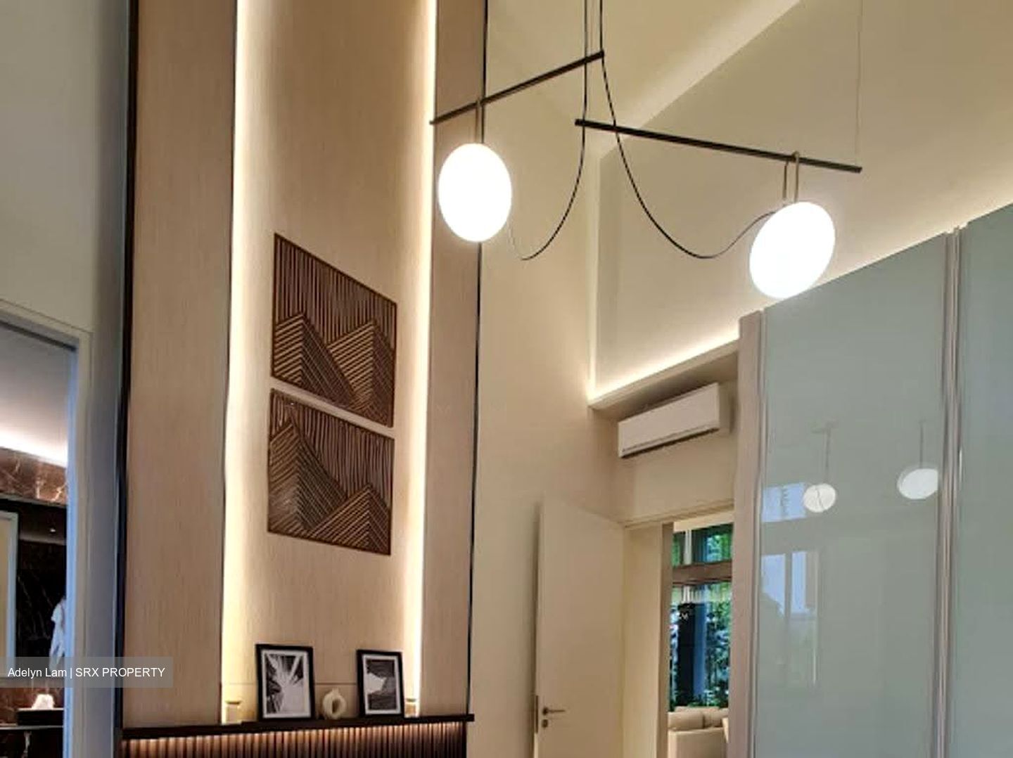 Sloane Residences (D10), Apartment #633372901